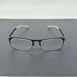 MYKITA Eyeglasses Nicolas  Germany